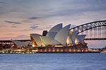 wikivoyage|wikivoyage australia.